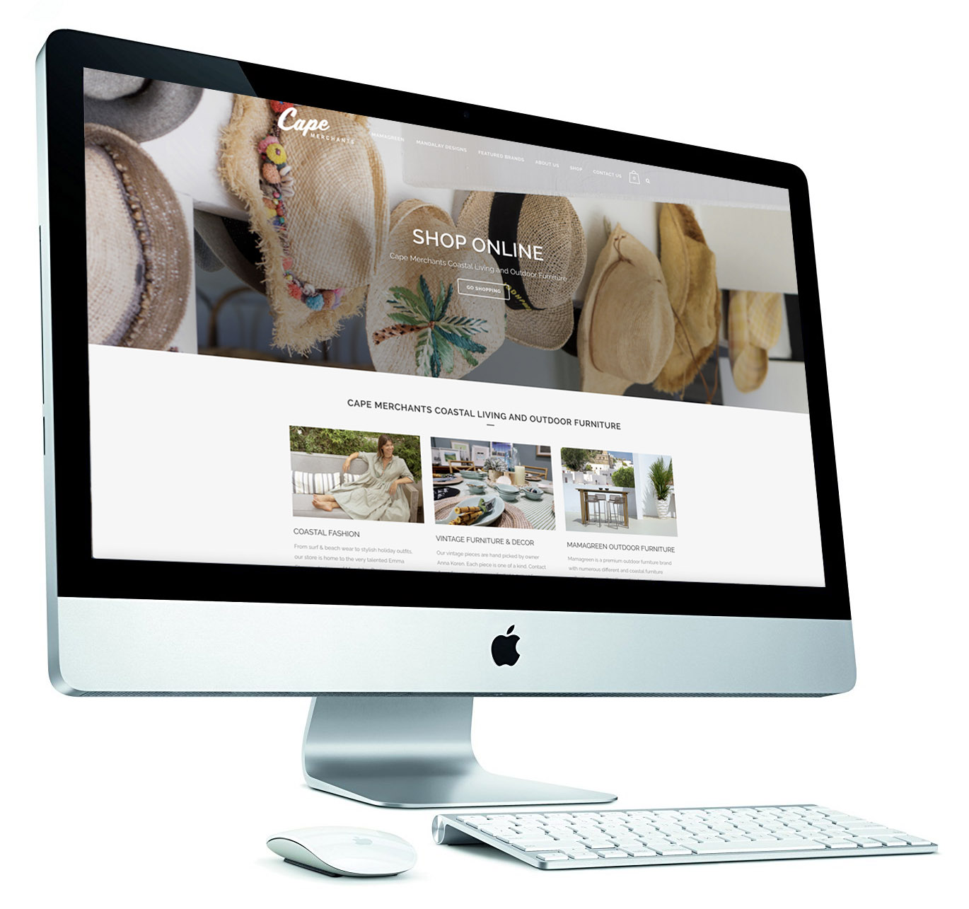 graphic design studio melbourne graphic design studio melbourne