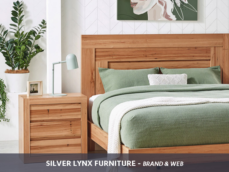 Manifestoworks home thumbs Silver Lynx