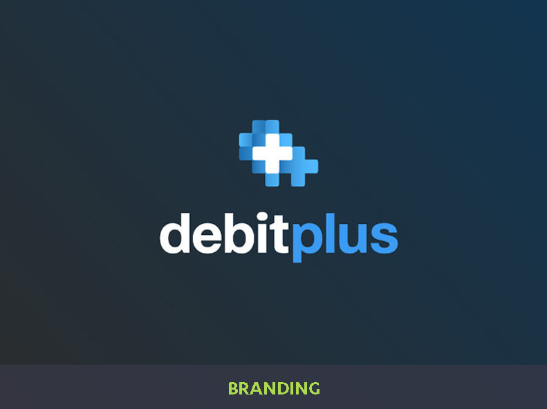 MFW home BRANDING